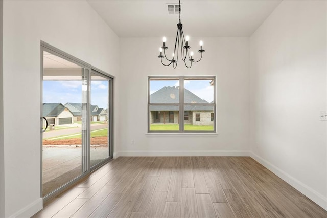 11717 NW 103rd St, Yukon, OK 73099 - photo 16