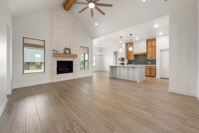11717 NW 103rd St, Yukon, OK 73099 - photo 18