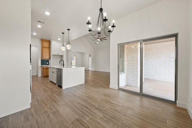 11717 NW 103rd St, Yukon, OK 73099 - photo 20