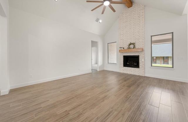 11717 NW 103rd St, Yukon, OK 73099 - photo 27