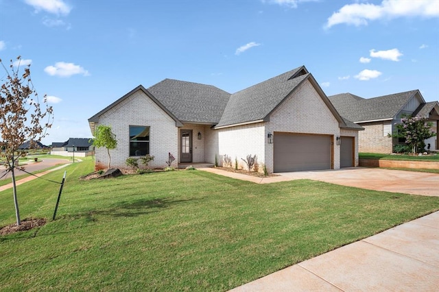 11717 NW 103rd St, Yukon, OK 73099 - photo 31