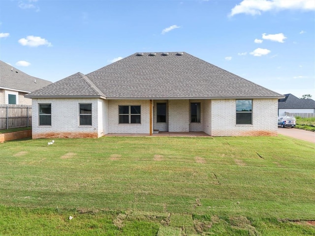 11717 NW 103rd St, Yukon, OK 73099 - photo 32
