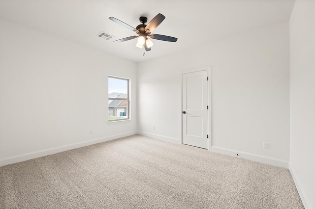 11717 NW 103rd St, Yukon, OK 73099 - photo 35