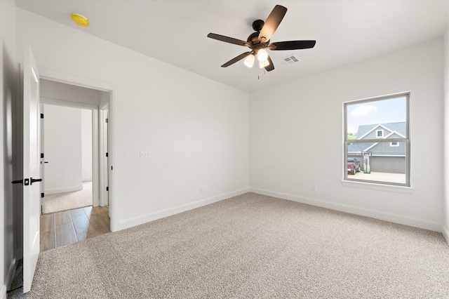 11717 NW 103rd St, Yukon, OK 73099 - photo 37
