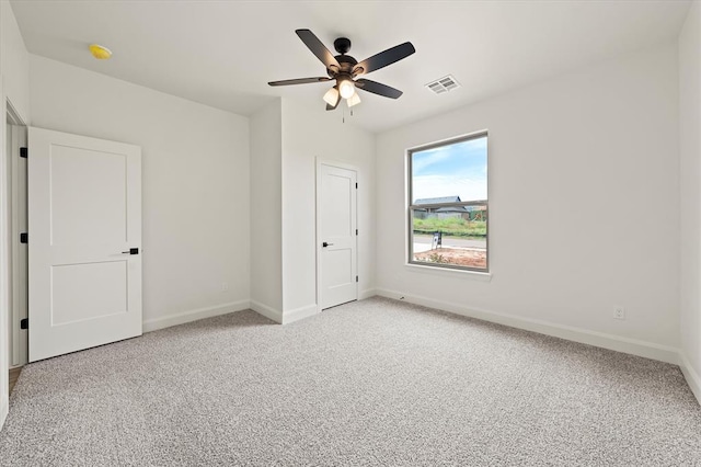 11717 NW 103rd St, Yukon, OK 73099 - photo 38