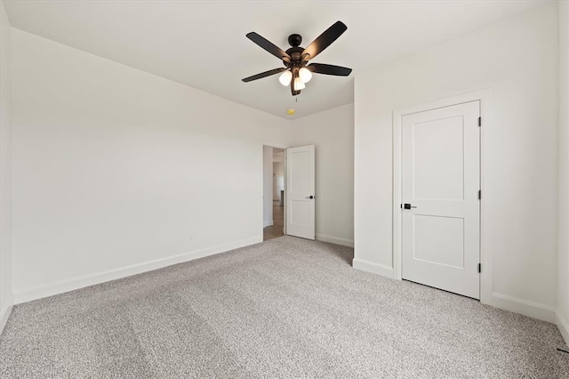 11717 NW 103rd St, Yukon, OK 73099 - photo 39