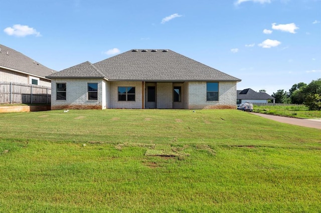 11717 NW 103rd St, Yukon, OK 73099 - photo 44