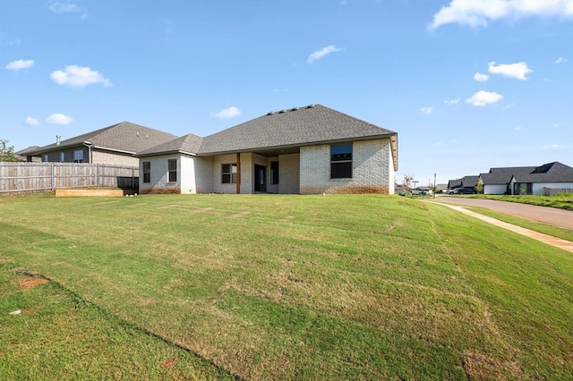 11717 NW 103rd St, Yukon, OK 73099 - photo 46