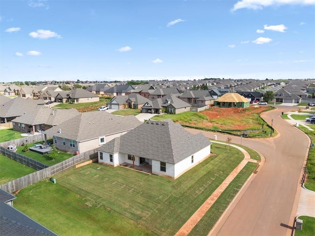 11717 NW 103rd St, Yukon, OK 73099 - photo 47