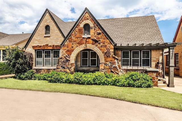 2749 NW 22nd St, Oklahoma City, OK 73107 - photo 1