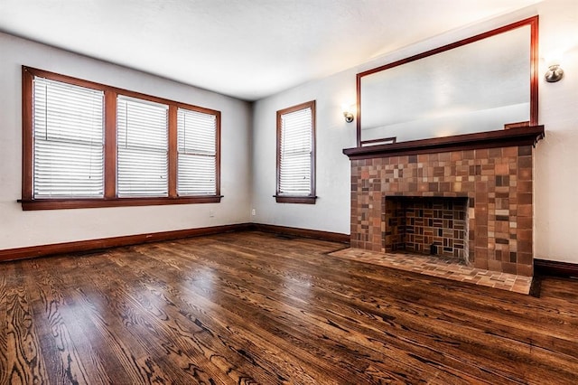 2749 NW 22nd St, Oklahoma City, OK 73107 - photo 3