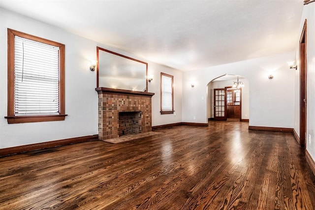 2749 NW 22nd St, Oklahoma City, OK 73107 - photo 5