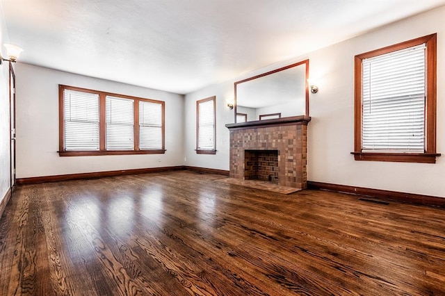 2749 NW 22nd St, Oklahoma City, OK 73107 - photo 6