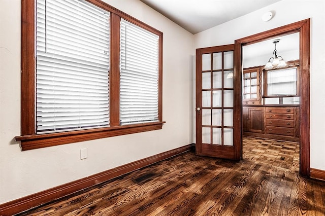 2749 NW 22nd St, Oklahoma City, OK 73107 - photo 8