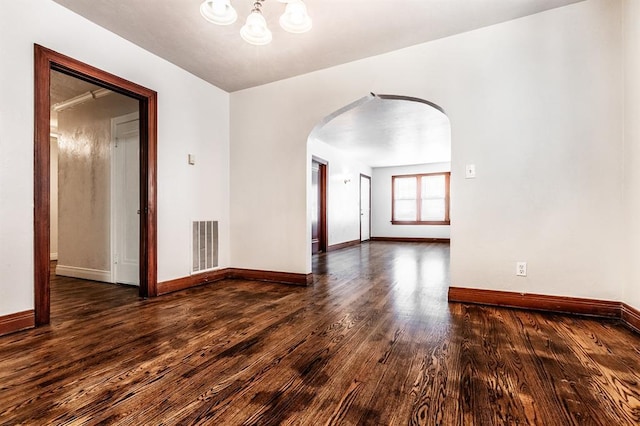 2749 NW 22nd St, Oklahoma City, OK 73107 - photo 9