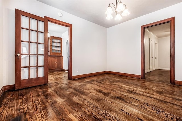 2749 NW 22nd St, Oklahoma City, OK 73107 - photo 10