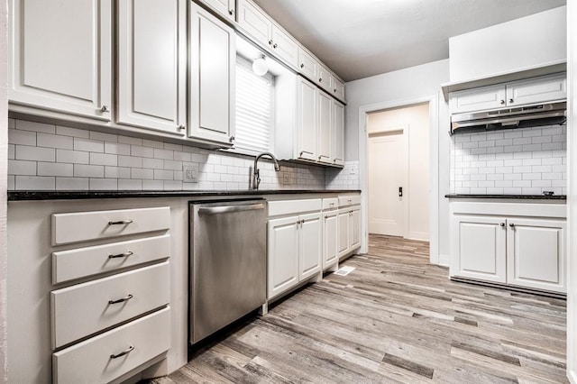 2749 NW 22nd St, Oklahoma City, OK 73107 - photo 13