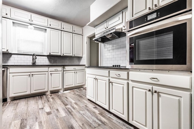 2749 NW 22nd St, Oklahoma City, OK 73107 - photo 15