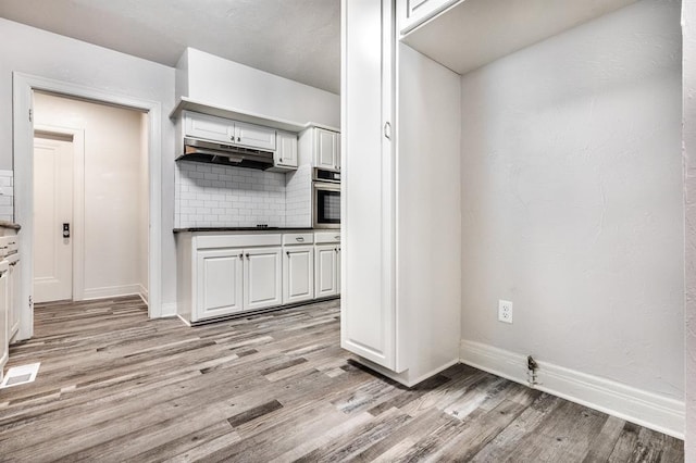 2749 NW 22nd St, Oklahoma City, OK 73107 - photo 18