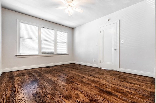 2749 NW 22nd St, Oklahoma City, OK 73107 - photo 19