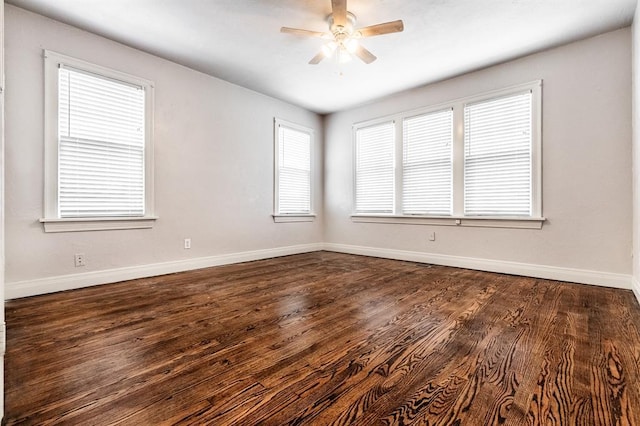 2749 NW 22nd St, Oklahoma City, OK 73107 - photo 21
