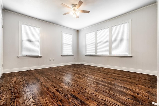 2749 NW 22nd St, Oklahoma City, OK 73107 - photo 27