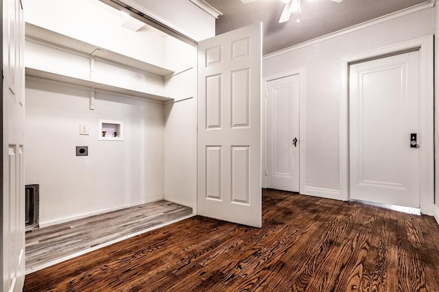 2749 NW 22nd St, Oklahoma City, OK 73107 - photo 29