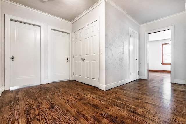 2749 NW 22nd St, Oklahoma City, OK 73107 - photo 30