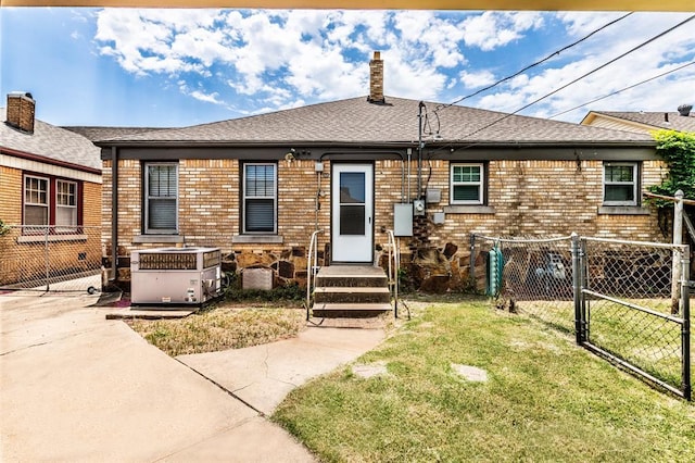 2749 NW 22nd St, Oklahoma City, OK 73107 - photo 33