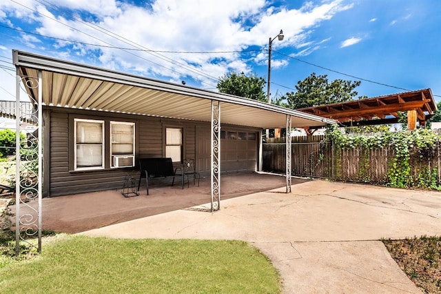 2749 NW 22nd St, Oklahoma City, OK 73107 - photo 34