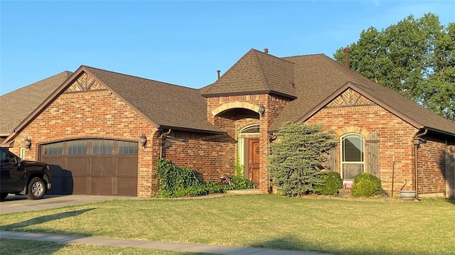 3209 San Juan Trl, Moore, OK 73160 - photo 1