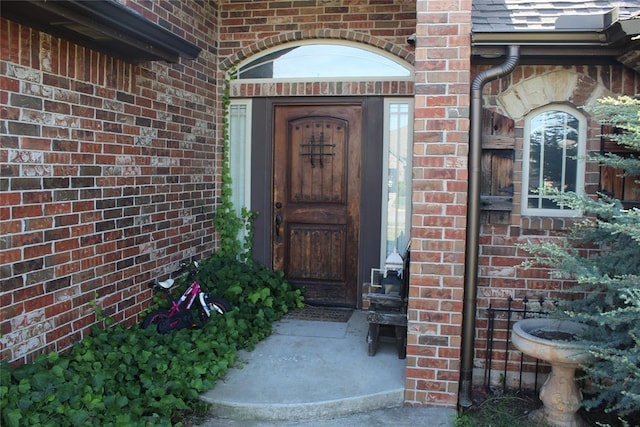 3209 San Juan Trl, Moore, OK 73160 - photo 2