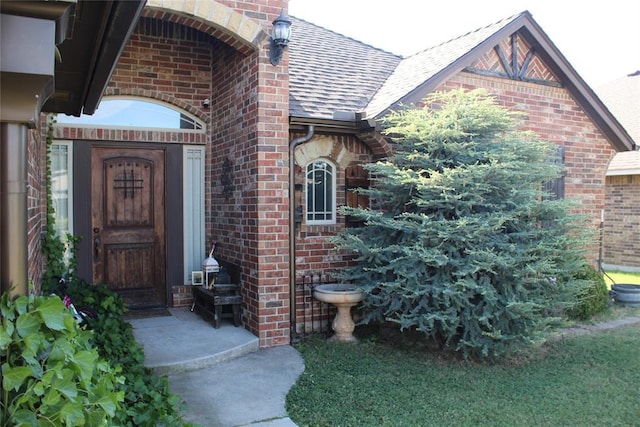 3209 San Juan Trl, Moore, OK 73160 - photo 3