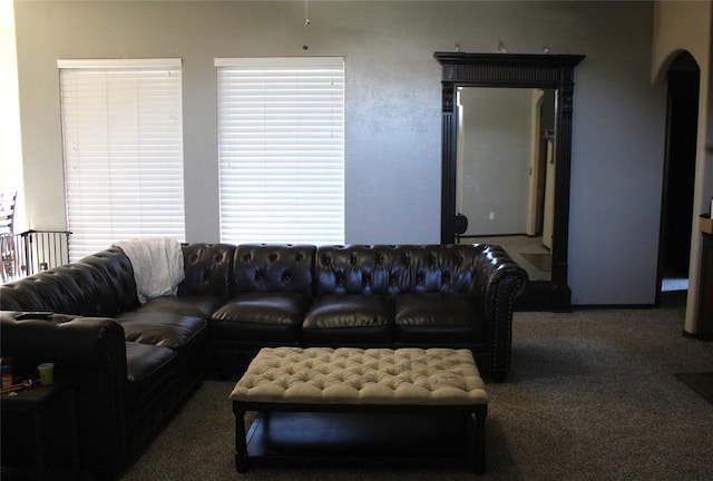 3209 San Juan Trl, Moore, OK 73160 - photo 4
