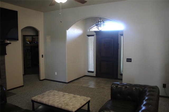 3209 San Juan Trl, Moore, OK 73160 - photo 5