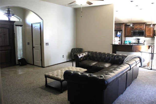 3209 San Juan Trl, Moore, OK 73160 - photo 6
