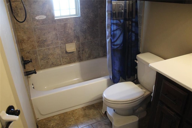 3209 San Juan Trl, Moore, OK 73160 - photo 9