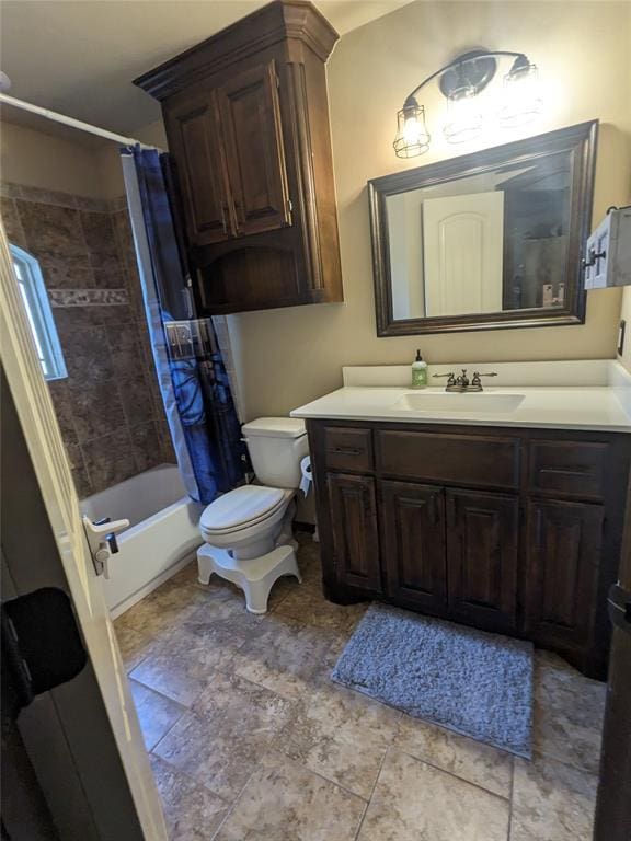 3209 San Juan Trl, Moore, OK 73160 - photo 12