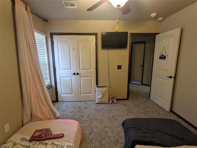 3209 San Juan Trl, Moore, OK 73160 - photo 15