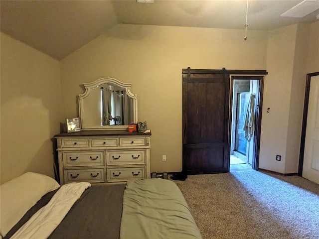 3209 San Juan Trl, Moore, OK 73160 - photo 16