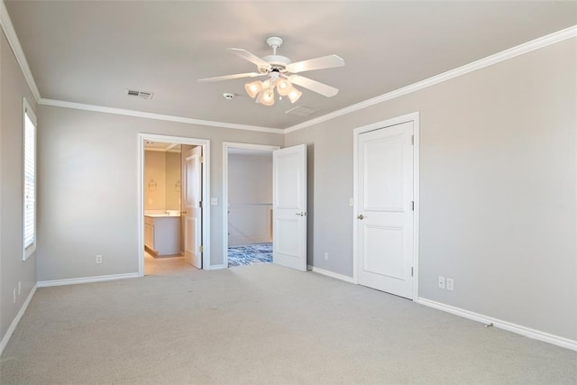 3113 Hickory Sign Post Rd Unit 32, Oklahoma City, OK 73116 - photo 22