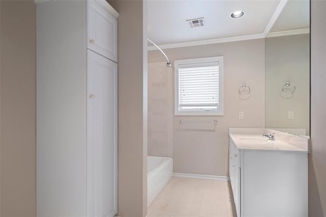 3113 Hickory Sign Post Rd Unit 32, Oklahoma City, OK 73116 - photo 23