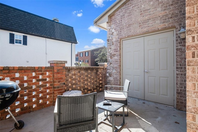 3113 Hickory Sign Post Rd Unit 32, Oklahoma City, OK 73116 - photo 25