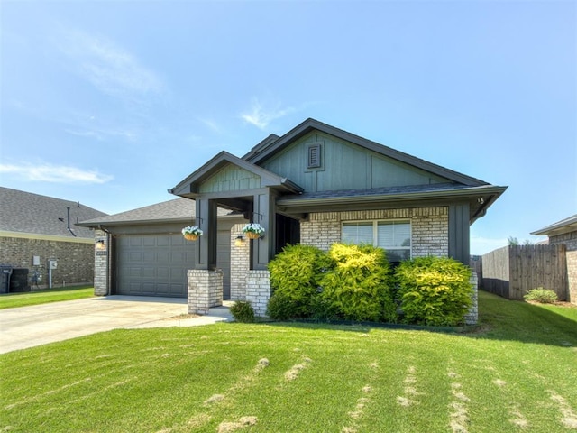 12604 NW 3rd St, Yukon, OK 73099 - photo 3