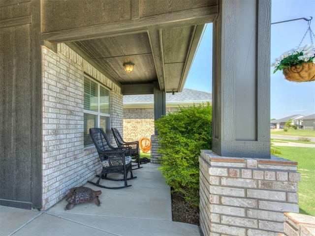 12604 NW 3rd St, Yukon, OK 73099 - photo 4