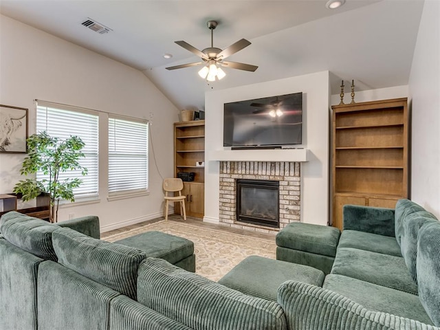 12604 NW 3rd St, Yukon, OK 73099 - photo 7