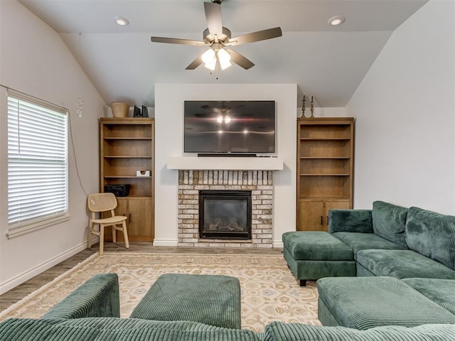 12604 NW 3rd St, Yukon, OK 73099 - photo 8