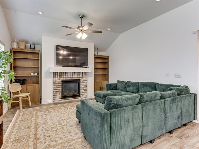 12604 NW 3rd St, Yukon, OK 73099 - photo 9
