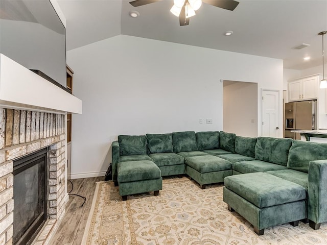 12604 NW 3rd St, Yukon, OK 73099 - photo 10