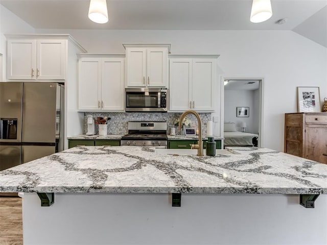 12604 NW 3rd St, Yukon, OK 73099 - photo 12